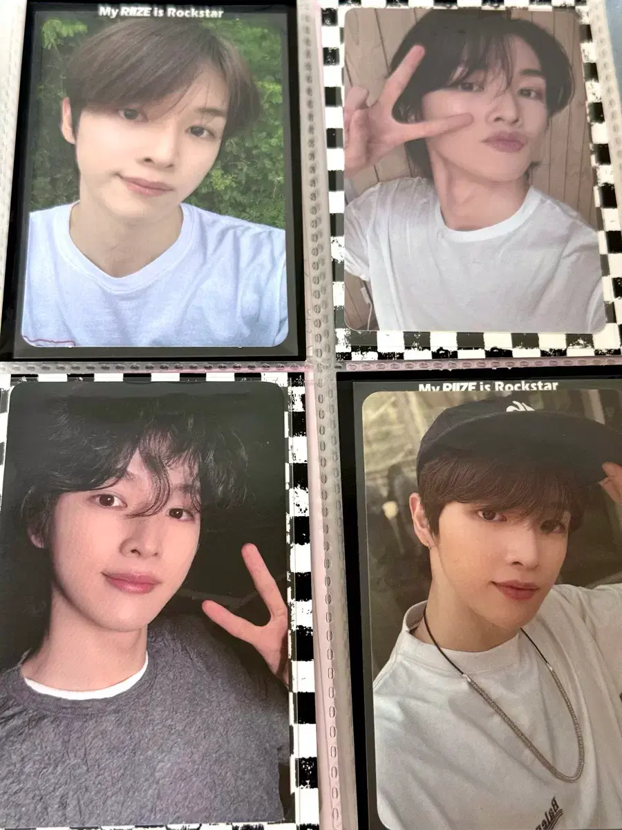 thumbnail-2